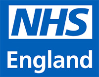 NHS